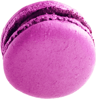 (Demo)